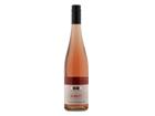 Weingut Dr. Heger Rosé Kollektion trocken