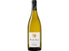 Domaine Nicolas Gaudry Pouilly-Fumé - die Weinbörse