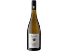 Künstler »Kalkstein« Sauvignon Blanc