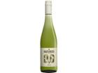 Torres »Natureo Blanco 2025 0.75L Weißwein aus Spanien