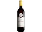 Emilio Moro »Finca Resalso« 2025 0.75L 14% Vol. Rotwein Trocken aus Spanien