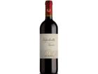 Zenato Valpolicella Superiore 2022