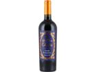 La Prima Scelta Syrah - Primitivo 2022