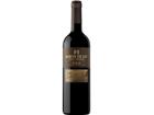 Barón de Ley Gran Reserva 2018
