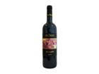 2021 Redigaffi Toscana Merlot IGT