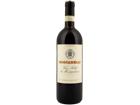 Vino Nobile Di Montepulciano - Boscarelli