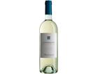 Costamolino Vermentino di Sardegna DOC - Argiolas