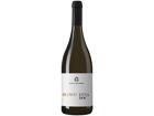 Etna Bianco DOC - Cottanera