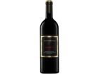 Messiio Merlot Maremma - Tenuta Fertuna