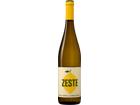 Zeste Vinho Verde - die Weinbörse