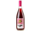Feligreno Rosé Sparkling alkoholfrei Bio