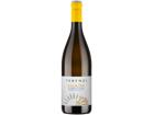 Balbino Vermentino 2025 - Terenzi