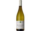 Bourgogne - Chardonnay 2025 - Closerie des Alisiers