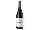 Cornish Pinot Noir 2024 - Felton Road