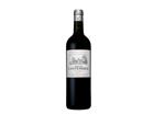 Chateau Cantemerle - 5.Grand Cru Classe, 2013