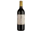Chateau Pichon Comtesse de Lalande - 2.Grand Cru Classe Magnum, 2010