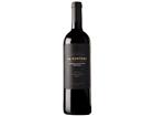 Palacios Remondo Reserva Especial - Rioja, 2010