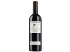 Manyetes - Priorat, 2015