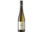 Domäne Wachau - Roter Traminer Setzberg Reserve, 2017