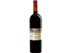 Cagiòlo Montepulciano d Abruzzo Riserva - Cantina Tollo, 2012