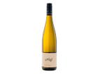 Nigl - Riesling Privat Hochäcker Kremstal DAC Reserve, 2017