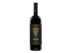 Blaufränkisch-Merlot Salzberg - Hans Nittnaus, 2016