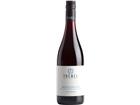 Beaujolais Cuvée Rochebonne - Trenel, 2017