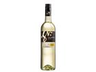 Hagn - Grüner Veltliner Weinviertel DAC Classic, 2018