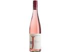 Jurtschitsch - Rosé Zweigelt bio, 2018