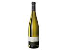 St. Pauls - Sauvignon Blanc Gfill, 2018