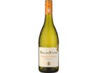 Collection Belles Vignes Chardonnay Viognier
