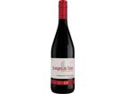 Torres Sangre de Toro 0,0 Red 2025 0.75L Rotwein aus Spanien