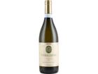 Terra Cuore Soave Classico 2025