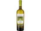 Torre del Falco Fiano, Puglia IGT, Apulien, 2025, Weißwein