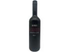 Duprès Kalkstein Rotwein Cuvée, Trocken, Rheinhessen, Rheinhessen, 2021, Rotwein