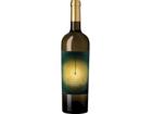La Grange Rondeur Blanc, Vin de France, Languedoc-Roussillon, Weißwein