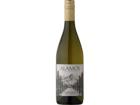 Alamos Chardonnay, Mendoza, Mendoza, 2025, Weißwein