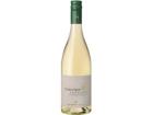 Classique Blanc, Ventoux AOP, Rhône, 2025, Weißwein