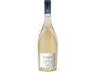 Roycello Fiano, Salento IGP, Apulien, 2024, Weißwein