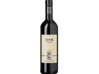 K+K Kirnbauer Cuvée, Trocken, Burgenland DAC, Niederösterreich, 2022, Rotwein