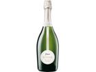 Freixenet Elyssia Gran Cuvée, Brut, Cava DO, Cava, Schaumwein