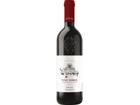 TreRose Santa Caterina Vino Nobile, Vino Nobile di Montepulciano DOCG, Toskana, 2023, Rotwein