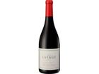 Cayrol Vieilles Vignes de Carignan, Côtes Catalanes IGP, Languedoc-Roussillon, 2024, Rotwein