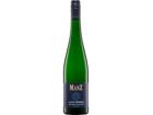 Manz Grüner Silvaner Alte Reben, Trocken, Rheinhessen, Rheinhessen, 2025, Weißwein