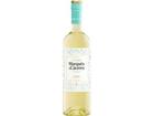 Marqués de Cáceres Verdejo, Rueda DO, Kastilien - León, 2025, Weißwein