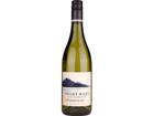 Mount Riley Sauvignon Blanc, Marlburough, Marlborough, 2025, Weißwein