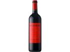 Merlot-Tannat Vin de Pays des Cotes de Gascogne Alain Brumont - 2023 - Südwesten, Frankreich