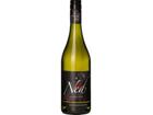 The Ned Sauvignon Blanc, Marlborough, Marlborough, 2025, Weißwein