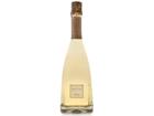 FRANCIACORTA Brut DOCG Milledi Ferghettina - 2022 - Lombardei, Italien