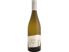 Le Bouquet Bio Vin de France Domaine Laporte - 2025 - Loire, Frankreich